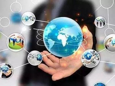 《公安機關互聯網安全監督檢查規定》11月1日起施行 構筑網絡空間安全防線，推動互聯網安全服務新升級