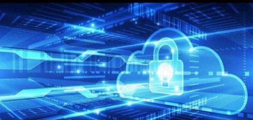 金融風險意識須先行，萬達貸以務實舉措構筑互聯網信貸安全防線