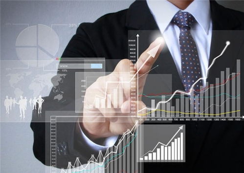 合祿APP 以安全可靠為基石，打造中國互聯網基金管理領先品牌